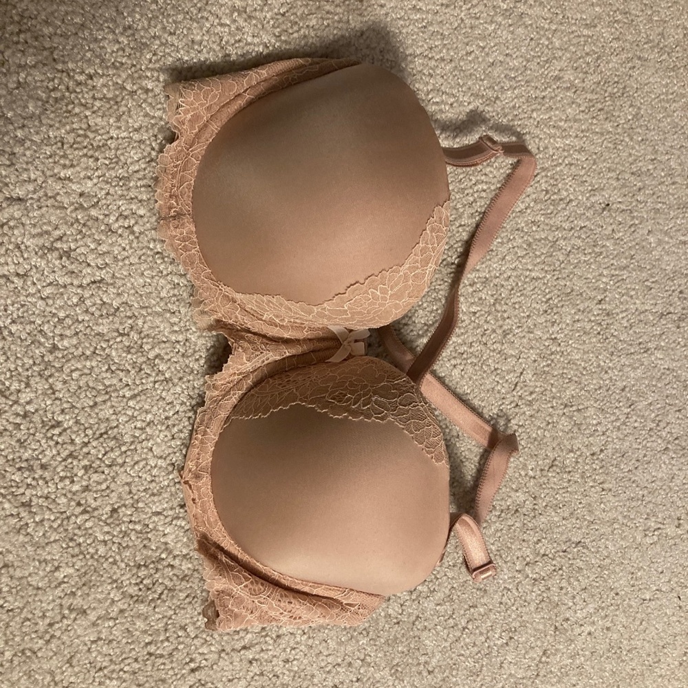Victoria’s Secret Dream Angels Bra, Size 34D